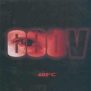 DJ 600V - Kasta 的头像
