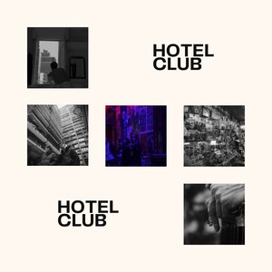 Hotel Club