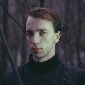 Alien Delon 的头像