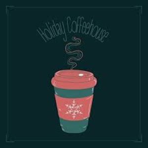 Holiday Coffeehouse