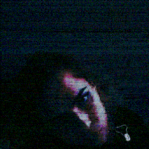 Avatar for Subserviente