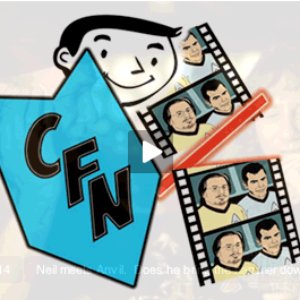 Avatar for Graham Elwood/Chris Mancini