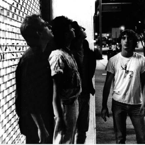 Pink Lincolns photo provided by Last.fm