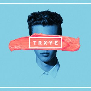 Happy Little Pill 的头像
