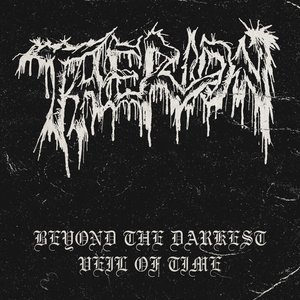 Beyond The Darkest Veil of Time