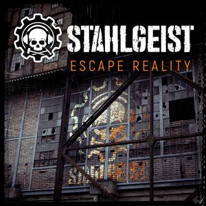 Escape Reality