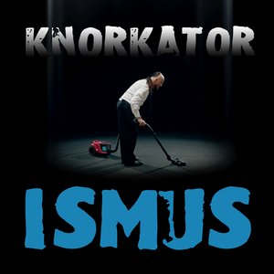 ISMUS