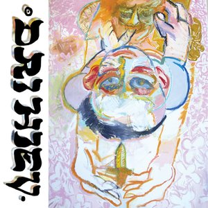 S/T