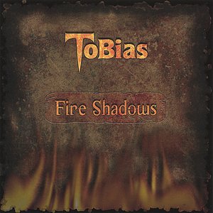 Fire Shadows