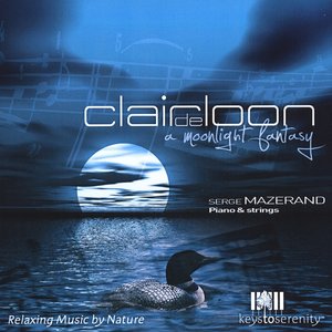 Clair de Loon