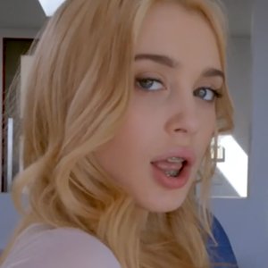 Anastasia Knight 的头像
