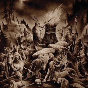 Fury of Ancient Race