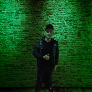 Avatar for Jhoanypz