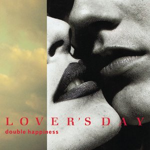 LOVER’S DAY 〜double happiness〜