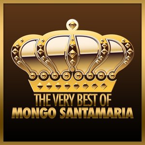 The Very Best of Mongo Santamaria