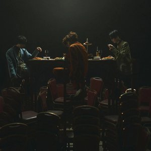 Аватар для Van de shop