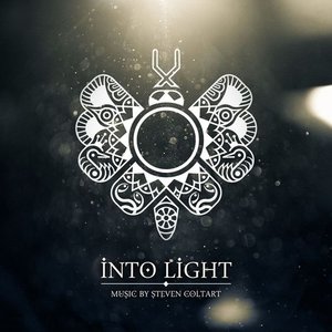 Into Light (Video Game Soundtrack)