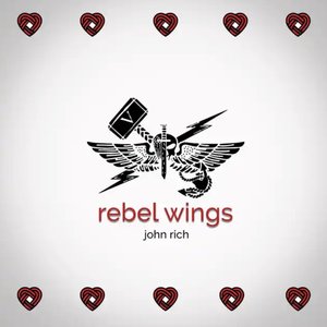 Rebel Wings (Song for Nick)