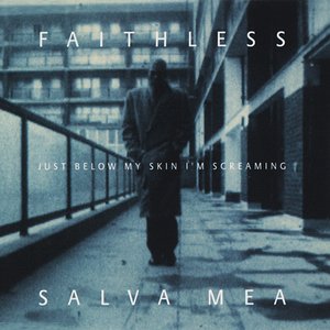 Salva Mea