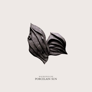 Porcelain Sun