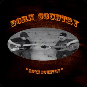 Born Country