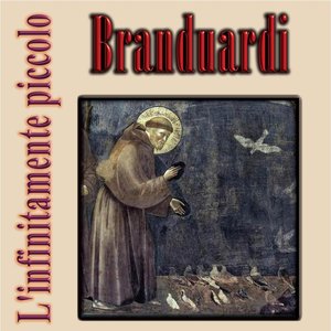 L'infinitamente piccolo
