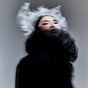 Terus Hidup - Single