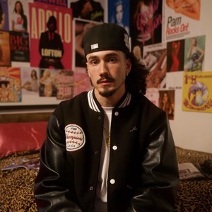 Apollo Lofton için avatar