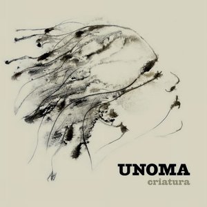 Criatura