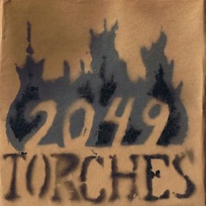 TORCHES