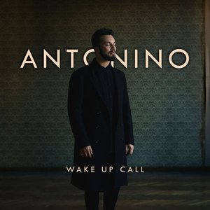 Wake Up Call
