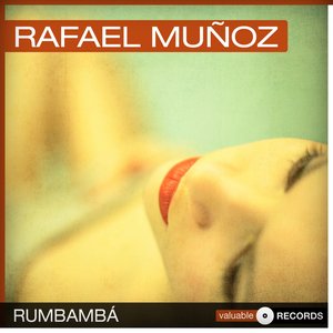 Rumbambá
