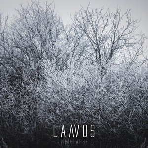 Image for 'LAAVOS'