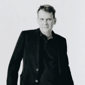 Sven Regener photo provided by Last.fm