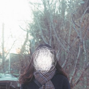 Self-blame - Single