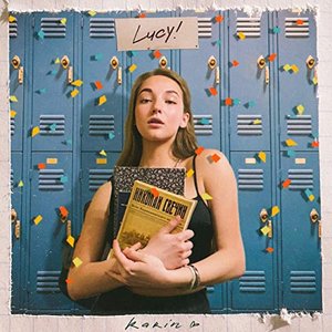 Lucy - Single
