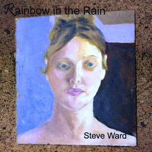 Rainbow in the Rain