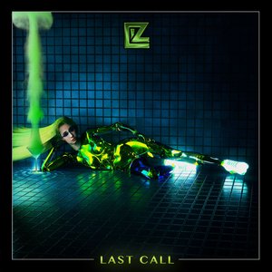 Last Call - Single