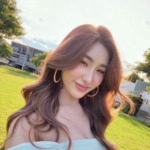 Seya 的头像