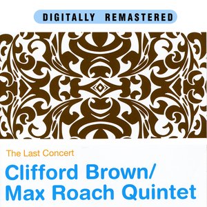 The Last Quintet Cocert