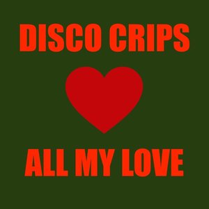 All My Love
