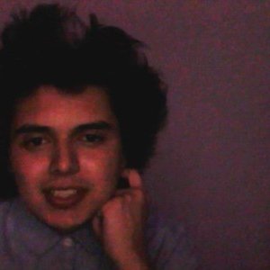 Avatar for Dayggs