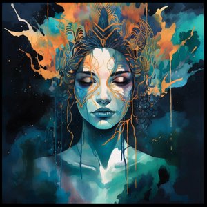 Helius ft. Alpas - Organic and Progressive Mix 2024 (DJ Mix)