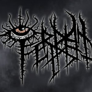 Orphan Feast 的头像