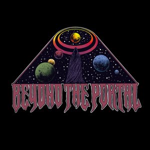 Plan 9 for Planet 9