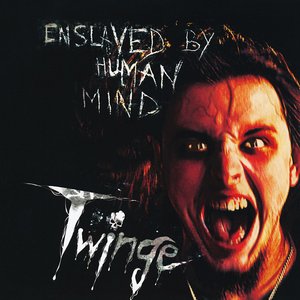 Enslaved By Human Mind