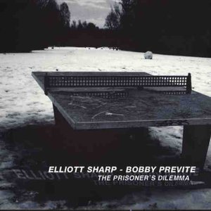 Elliott Sharp & Bobby Previte 的头像