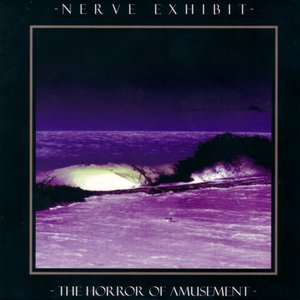 The Horror of Amusement