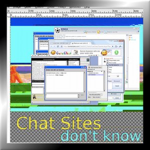 Don't Know