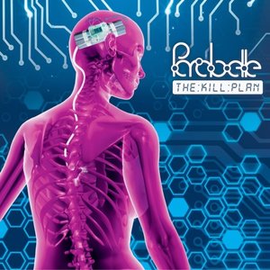 Parabelle - Remarkable Lies Lyrics - Zortam Music